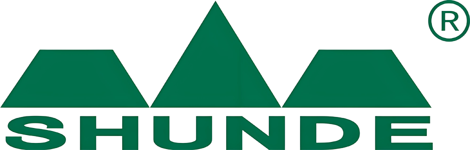 d40097e6-5246-4a92-975a-ac883164c0ab