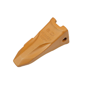 Совет Хитачи 300