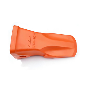 HY-500 Новая квартира