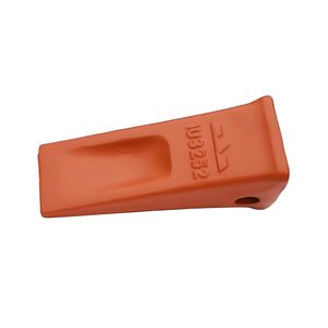 CAT-312 Квартира