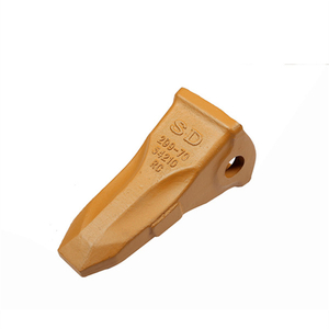 PC-650Новый совет