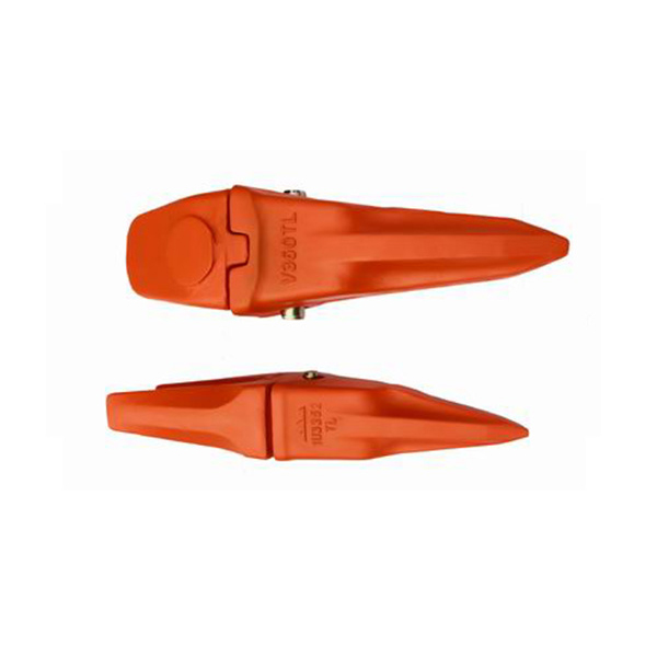 Комбинация