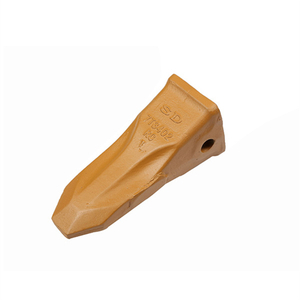 СК-350 Сиденья