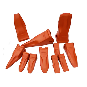 Комбинация